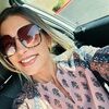 suzigrace